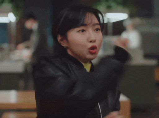 170c28678e8e5ebc92a930334ee83f66_1658095537_0404.gif