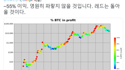 플랜B 근황.jpg