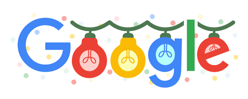 221204 google