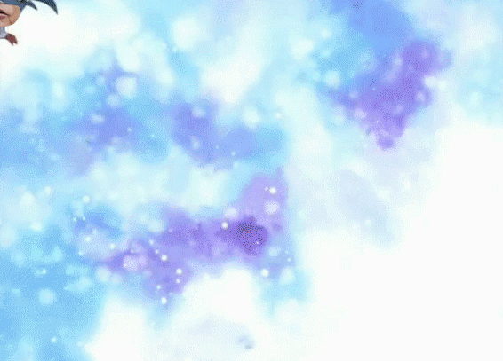 3717655847_FW8Y9lwv_6591c493ec2ca5cd5c74bcc46e4820ed56a91ac1.gif