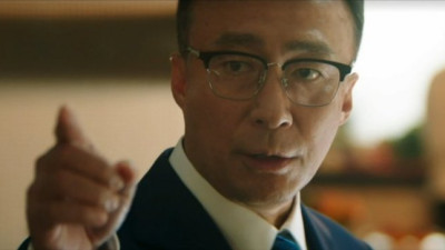 선물 차익거래 를 주린이도 알기쉽게 적어준다