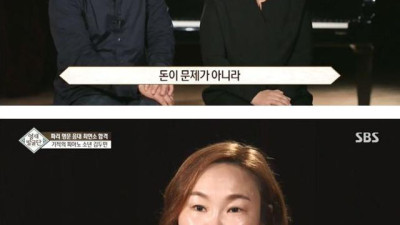 기러기 아빠의 외로움