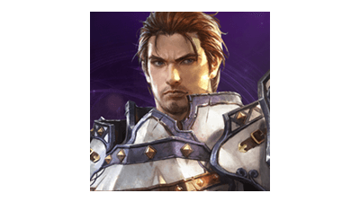 우리나라엔 공인 인증 시스템이 있다 < 분석 >