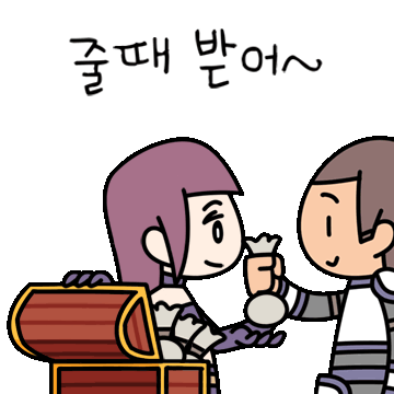 연봉이 123억 이라고합니다 ㅎㅎ