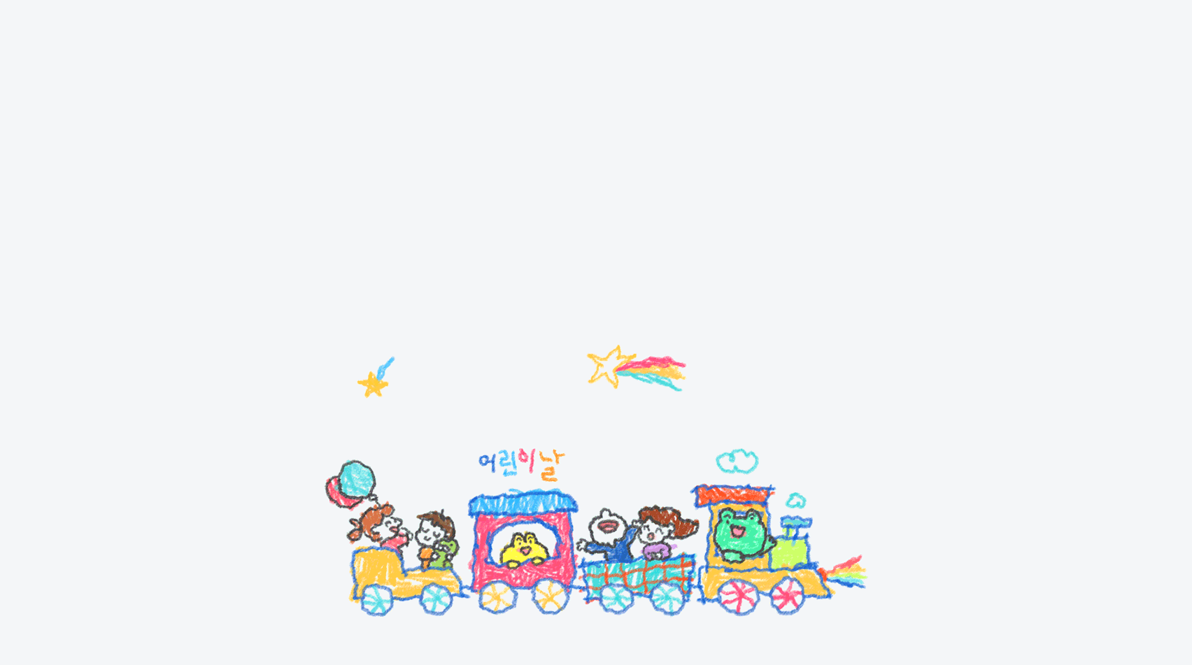 3076792282_hFOrHmUI_4bc718eb660733cb17c30ac92a2a0472327170e9.gif