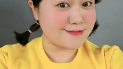 개그우먼 이지수 갑작스런 비보