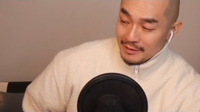 남자가 진짜로 사랑에 빠졌을 때 행동 3가지