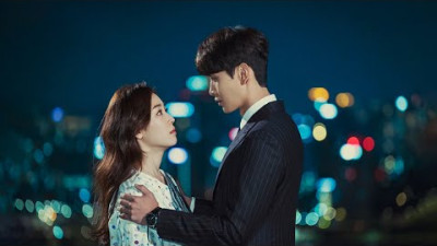 거진 전국민 떼창 가능한 한국 드라마 ost 인기곡 모음🐣 어느새 후렴구를 따라 부르고 있겠지...🎤 | PLAYLIST