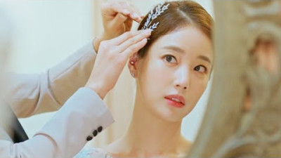 잠자기 전 클릭 금지...! 유인나 주연의 꿀잼 한국 드라마 1화부터 9화까지 한방에 몰아보기!