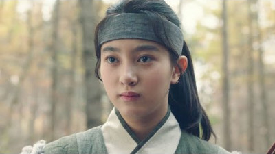 넷플릭스 인기 드라마《내일》 전체 몰아보기 NETFLIX