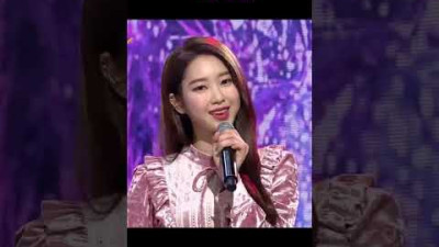 오마이걸 3대 몽환곡