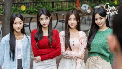 [여동사친] 중고거래로 만난 여신