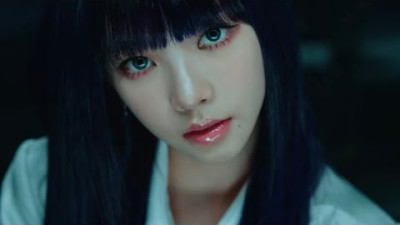 [PLAYLIST] 일어나라 그대여, 에스파 전곡 모음