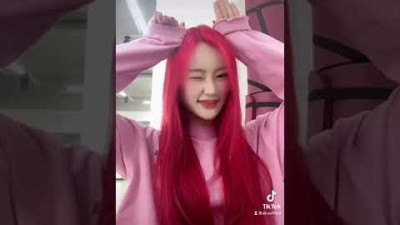 픽시 막내 토끼다정🐰 #Shorts
