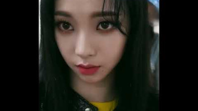 변성기온카리나