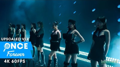 (13529) TWICE「Moonlight Sunrise」Billboard’s 2023 (60fps) - YouTube