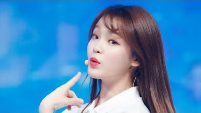 ☔️기억해 서로를 눈에 담고서