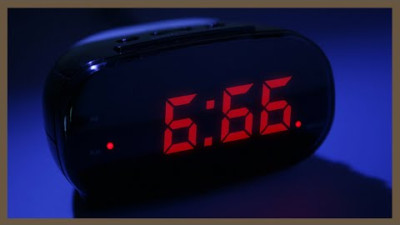 특허번호 666, 클라우드 슈밥, 음모론이라는 사람들 확인하고 말하세요.