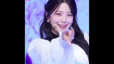 백지헌 보유국