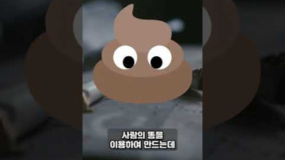 가난이 탄생시킨 극빈국의 더러운 마약