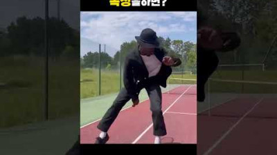 마이클 타이잭슨ㅋㅋㅋㅋㅋㅋㅋㅋㅋㅋㅋㅋㅋ