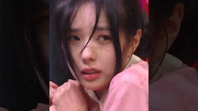 [Zip.] 사약💀과 차가움💦이 ❌싫었던❌ 앙큼한🐾 역적 채수빈~💕