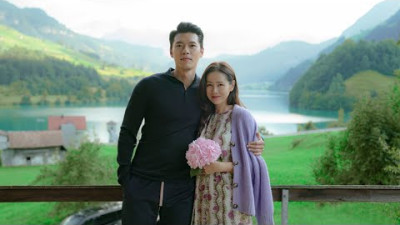 전세대 통합시키는 한국 드라마 유명 ost 모음📺 추억이 새록새록 떠오르는 그땐 그랬지.zip | PLAYLIST