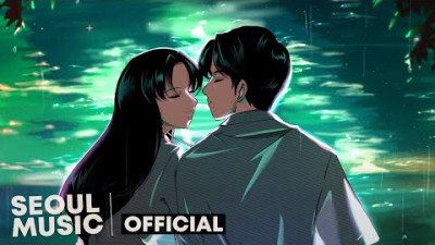[MV] 유키카 (YUKIKA) - 향기 (Scent) / Official Music Video