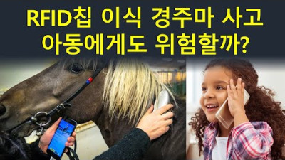 켄터키 처칠 다운스, 경주마 사고증가로 경마대회 중단