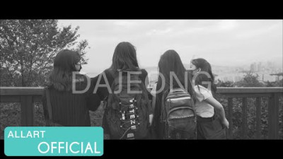 [PIXY TV] EP.4 DAJEONG - SCHOOL IN LOVE