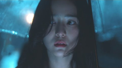 시청률 1위 찍으려고 제대로 각 잡고 만든 tvN 신작 드라마