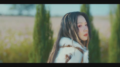 J.Fla (제이플라) - The Hare (Official Music Video)