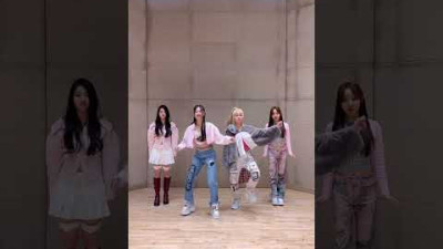 ?? My Name Is FIFTY FIFTY ?? | FIFTY FIFTY (피프티피프티)