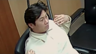 탈옥해서 꼭 복수 하겠다는 이현우...