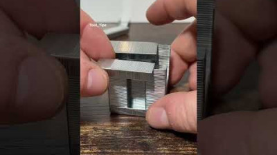 The Cube on #shorts