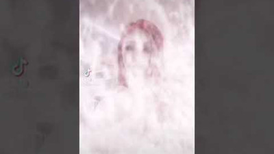 디아가 인어공주라면 ?!🧜‍♀️ #shorts