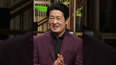너두 촡까