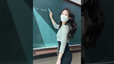 수학선생님 하길 잘했어🙂 직업만족도 200%