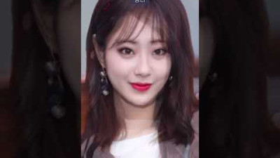 경리의 10년