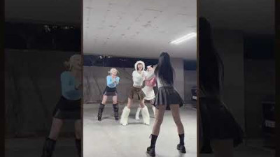 카메라 무빙 넣는 법 #shorts #ditto