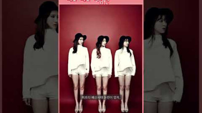 피프티 전홍준 대표, 파도 파도 미담만