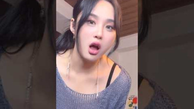 67kg가 여름에 남자 꼬시는 법