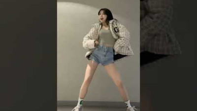 매력덩어리 누나
