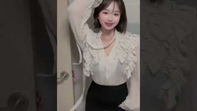 화장실의 여신