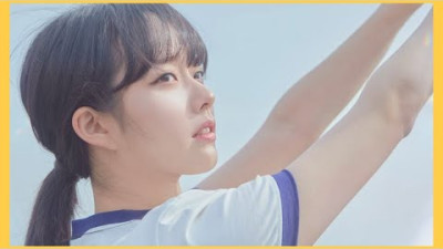 웹툰을 원작으로 아이돌 100만 시대의 어둠을 그려내 난리났던 드라마