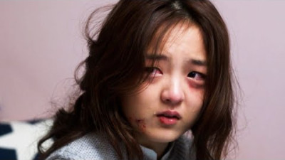 일진들이 욕구 풀려고 했던 여학생의 엄마가 하필 서울대 출신 상위 1% 변호사였다 ㅎㄷㄷ