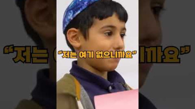 감사를 표현하는 방법