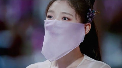 [ᴘʟᴀʏʟɪsᴛ] 아련한 주인공 재질 사극 노래 모음