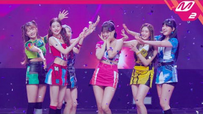 [MPD직캠] 아이브 직캠 4K 'After LIKE' (IVE FanCam) | @MCOUNTDOWN_2022.9.1