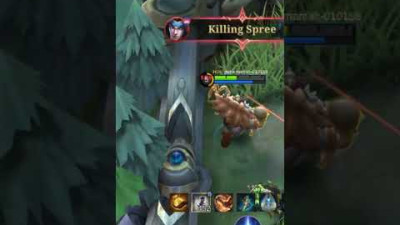 FRANCO TERKUAT 2022 | NEW BUILD FRANCO SOLO RANK TERSAKIT 2022 | MOBILE LEGENDS